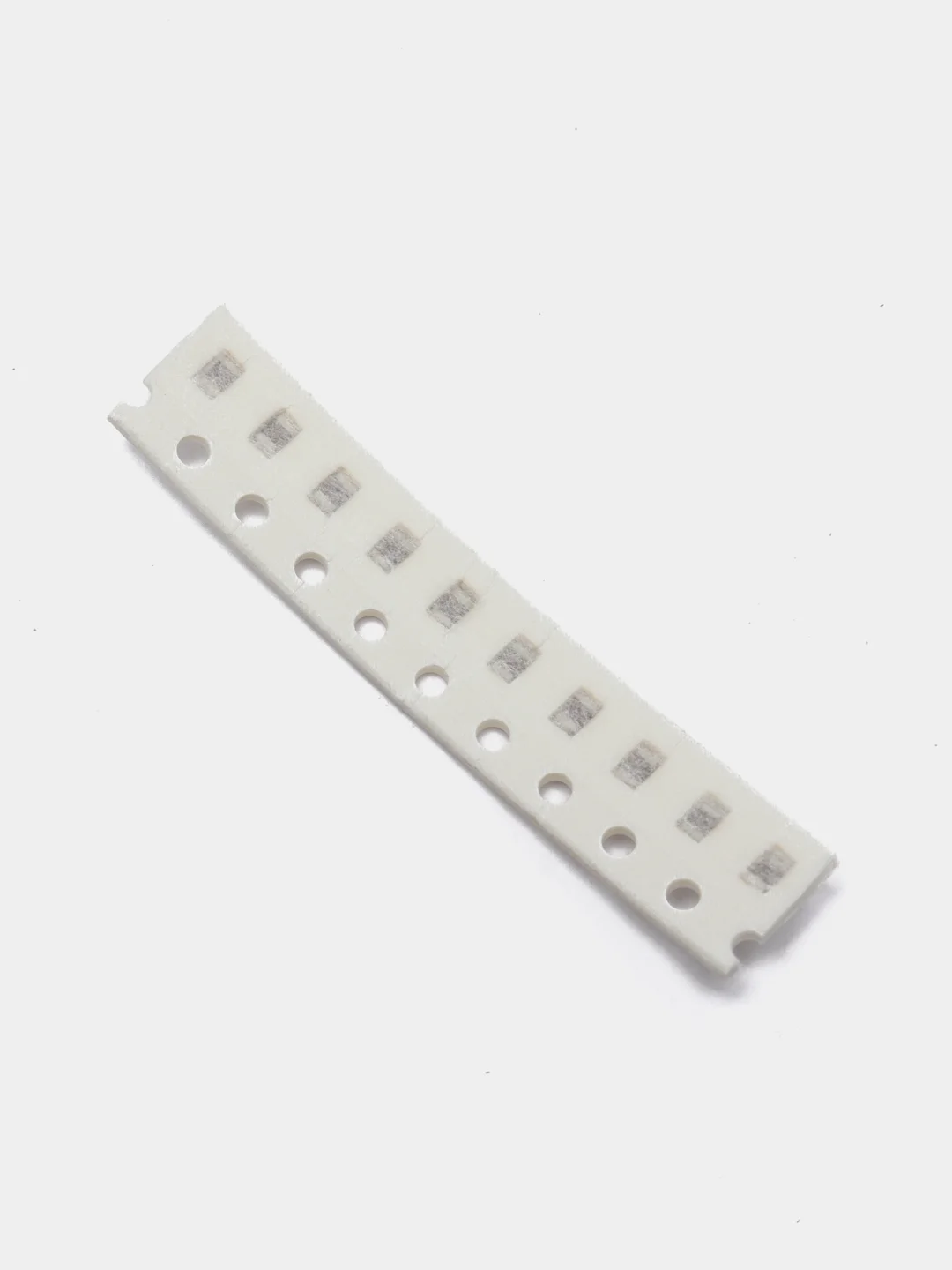 20 штук Чип конденсатор (SMD) 0805 100nf 50V X7R 100нф 50В