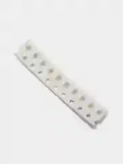20 штук Чип конденсатор (SMD) 0805 100nf 50V X7R 100нф 50В