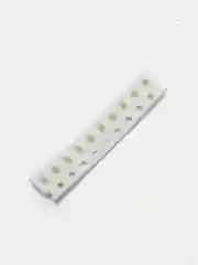 20 штук Чип конденсатор (SMD) 0805 100nf 50V X7R 100нф 50В