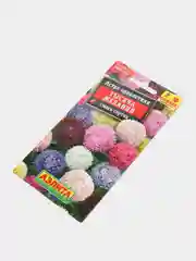 Семена цветов Астра "Тысяча желаний"