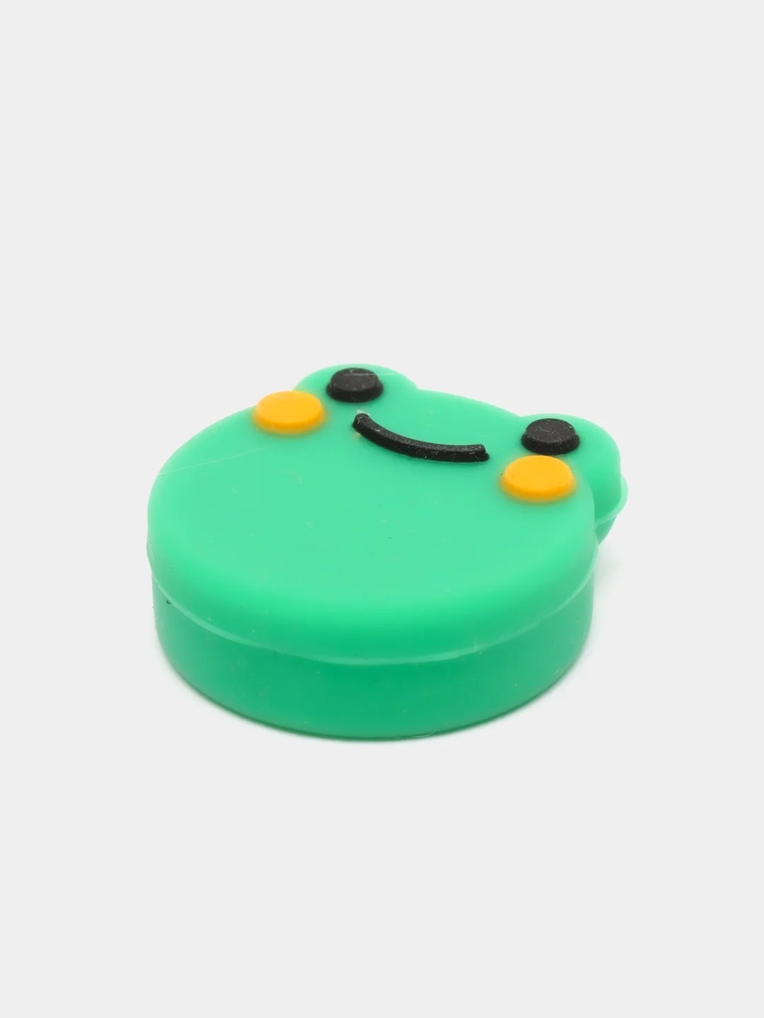 Лесной зеленый накладки на стики животные для Joy-Con Nintendo Switch