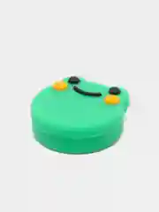 Лесной зеленый накладки на стики животные для Joy-Con Nintendo Switch