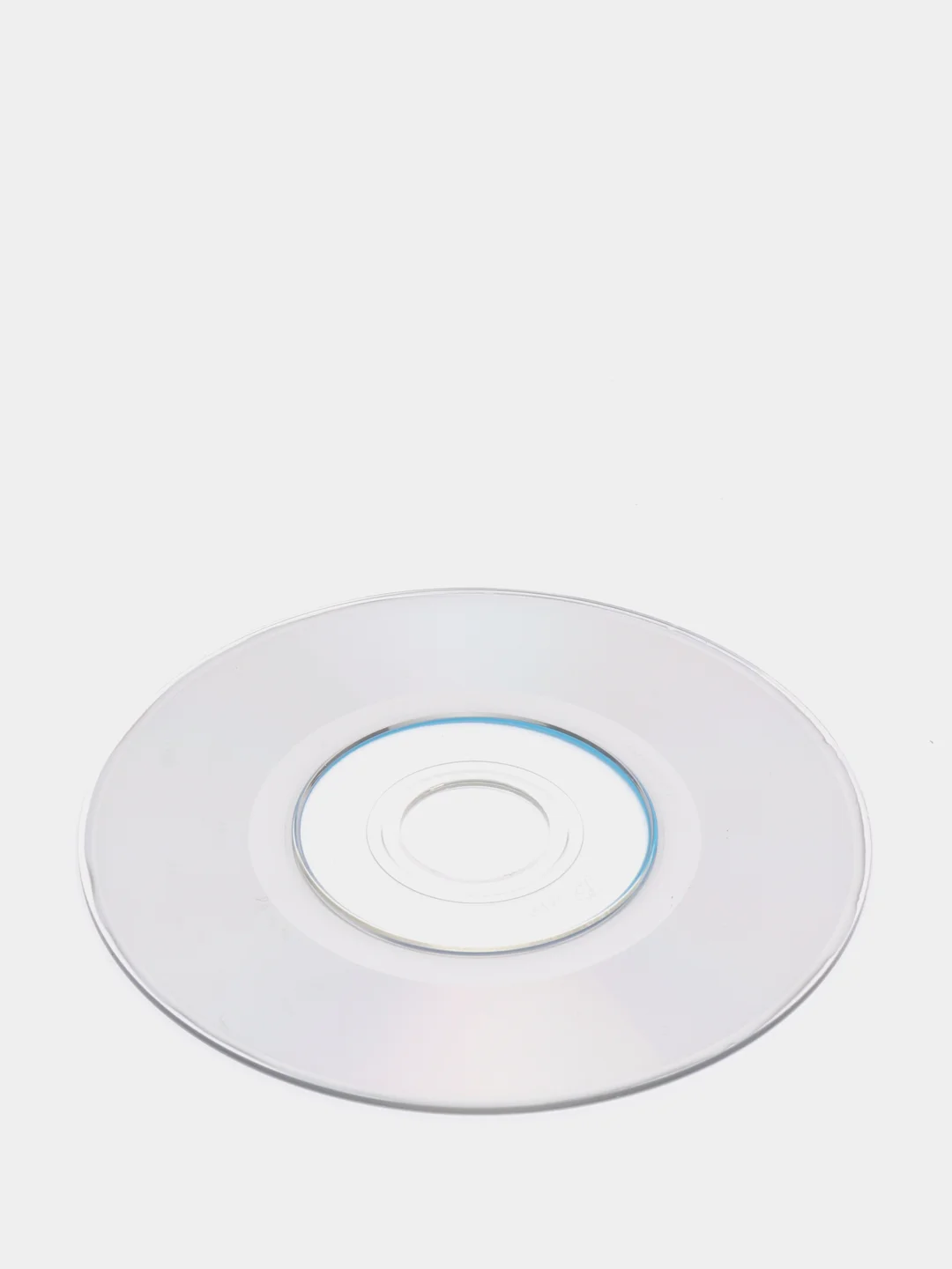 Автосканер Bluetooth ELM327