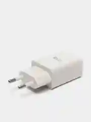 Блок зарядника на 2А