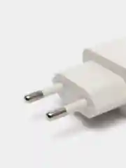 Блок зарядника на 2А