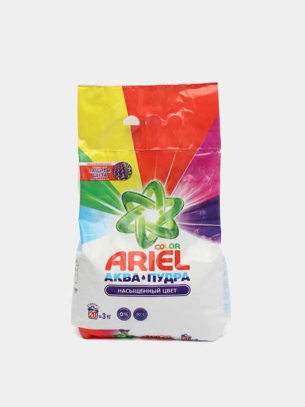 Стиральный порошок ariel (ариель) авт. Порошок ариэль эксперт 15 кг. Порошок стиральный ariel пудра professional. Порошок тикс стиральный. Порошой ариель новый.