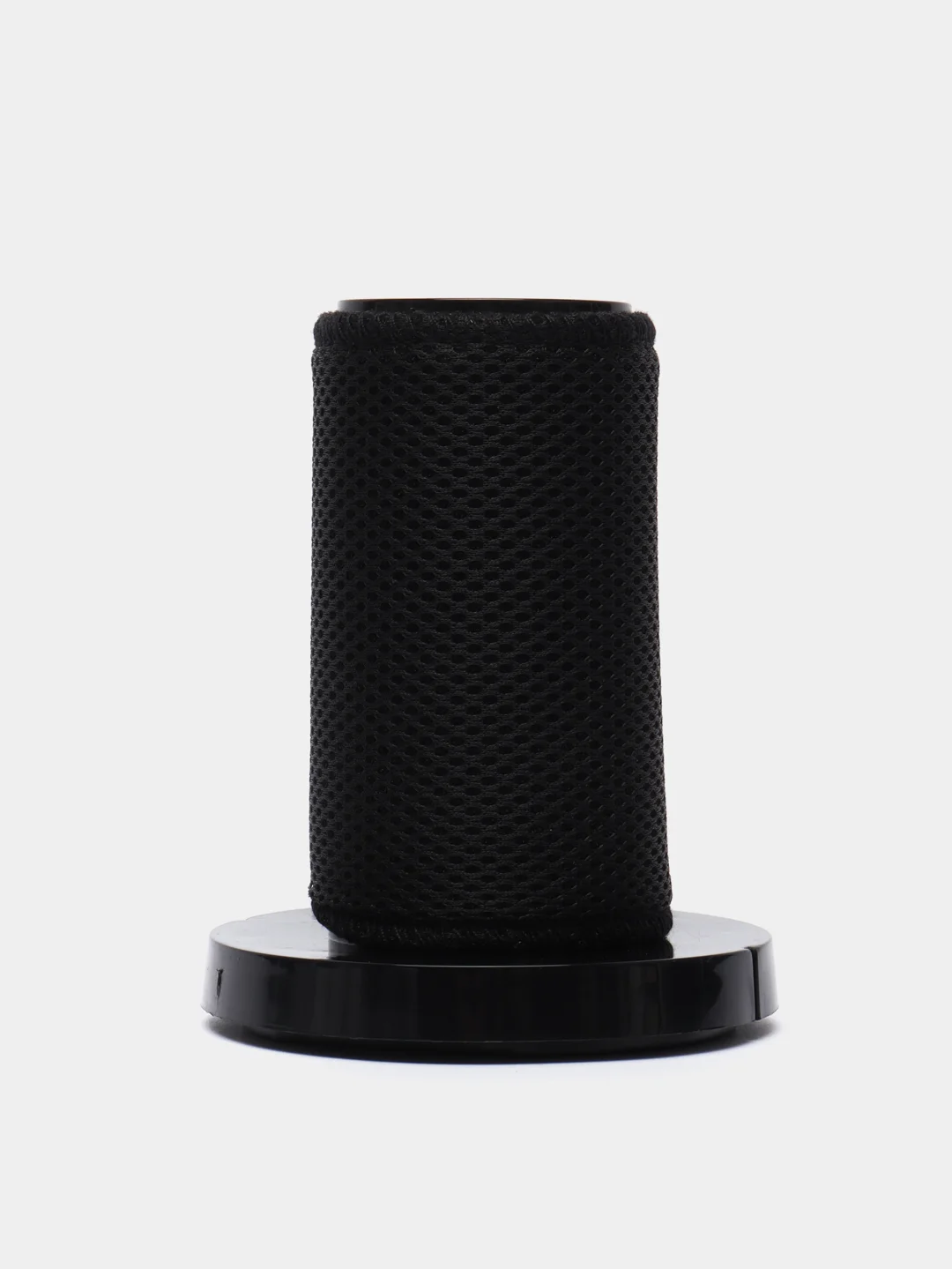 Черный фильтр для пылесоса Xiaomi Deerma DX700/DX700S