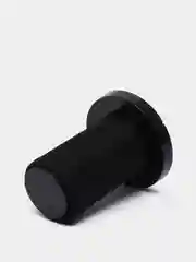 Черный фильтр для пылесоса Xiaomi Deerma DX700/DX700S