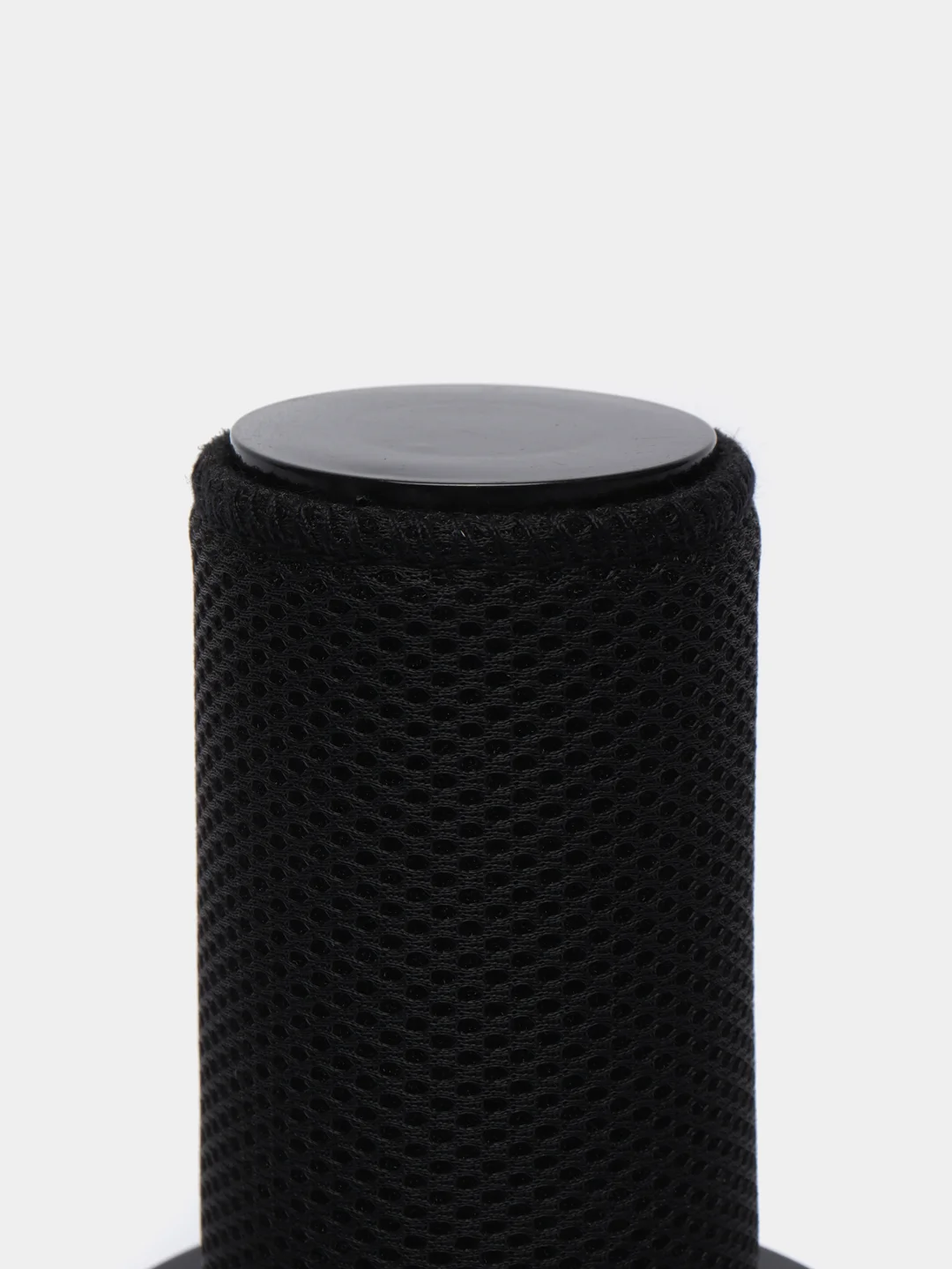Черный фильтр для пылесоса Xiaomi Deerma DX700/DX700S
