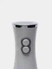 Белый мельница Sakura SA-6642W для соли и перца