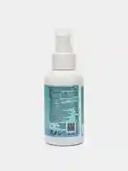 Гель сильного действия от мозолей и натоптышей 20% мочевины! LIVSI 100ml
