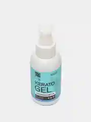 Гель сильного действия от мозолей и натоптышей 20% мочевины! LIVSI 100ml