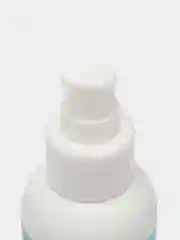 Гель сильного действия от мозолей и натоптышей 20% мочевины! LIVSI 100ml
