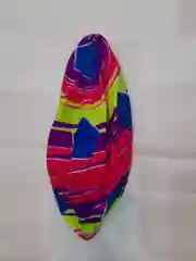 Мяч