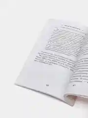 100 игр для запуска речи, Решетко Марина