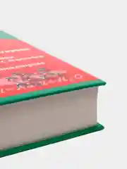 Репетитор по химии, Егоров Александр