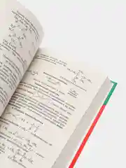 Репетитор по химии, Егоров Александр