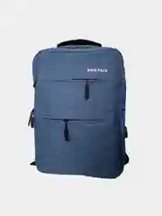 Рюкзак универсальный
