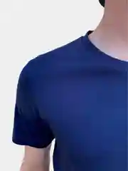 Футболка мужская, базовая
