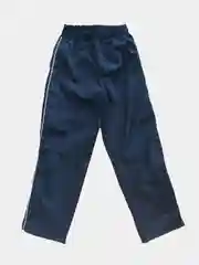 Брюки детские