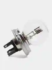 Автолампа G40 24V 55/50W c цоколем P45t-41 2-конт СПУТНИК SKYWAY S09101017