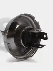 Автолампа G40 24V 55/50W c цоколем P45t-41 2-конт СПУТНИК SKYWAY S09101017