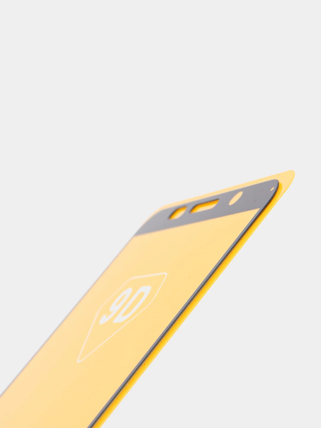 Стекло защитное на honor 7A/Y5 18, 7Apro/7C,, 8S/Y5 2019, 10lite/10i, honor 8, honor 9x