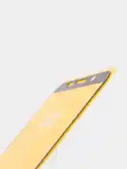 Стекло защитное на honor 7A/Y5 18, 7Apro/7C,, 8S/Y5 2019, 10lite/10i, honor 8, honor 9x