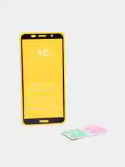Стекло защитное на honor 7A/Y5 18, 7Apro/7C,, 8S/Y5 2019, 10lite/10i, honor 8, honor 9x
