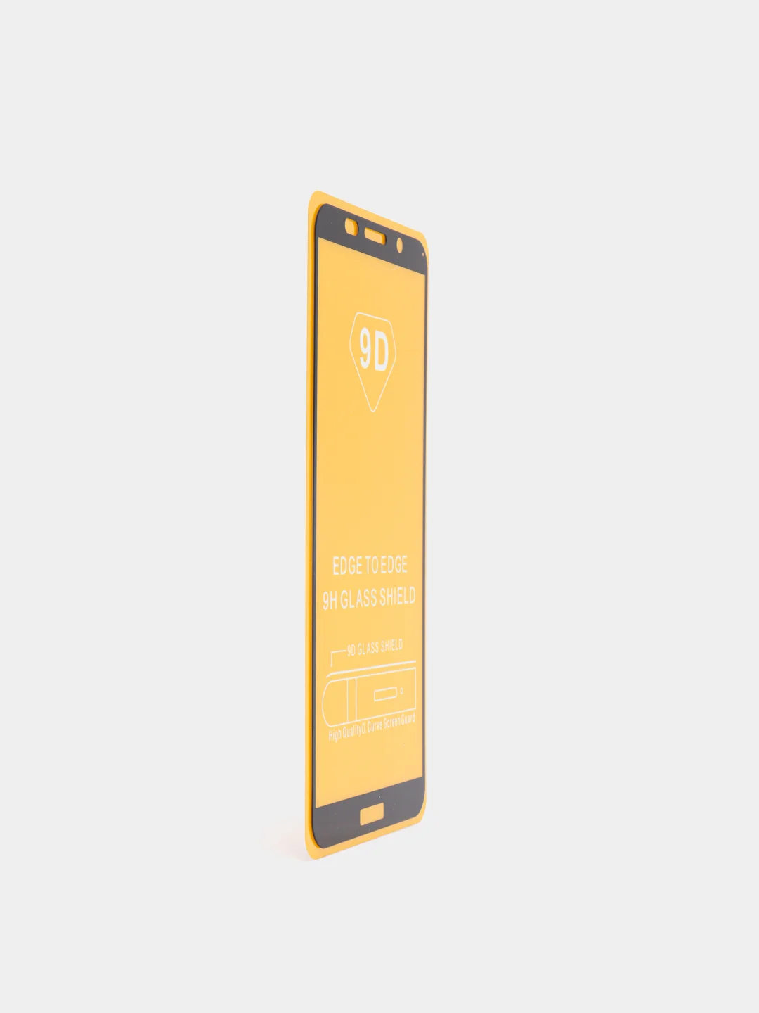 Стекло защитное на honor 7A/Y5 18, 7Apro/7C,, 8S/Y5 2019, 10lite/10i, honor 8, honor 9x
