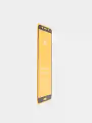 Стекло защитное на honor 7A/Y5 18, 7Apro/7C,, 8S/Y5 2019, 10lite/10i, honor 8, honor 9x