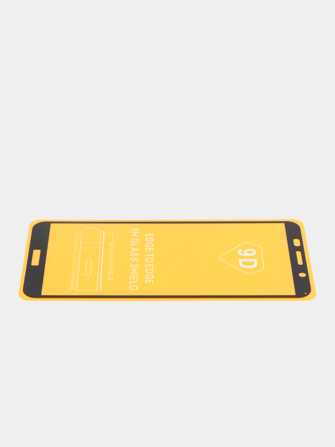 Стекло защитное на honor 7A/Y5 18, 7Apro/7C,, 8S/Y5 2019, 10lite/10i, honor 8, honor 9x