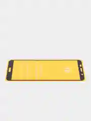 Стекло защитное на honor 7A/Y5 18, 7Apro/7C,, 8S/Y5 2019, 10lite/10i, honor 8, honor 9x