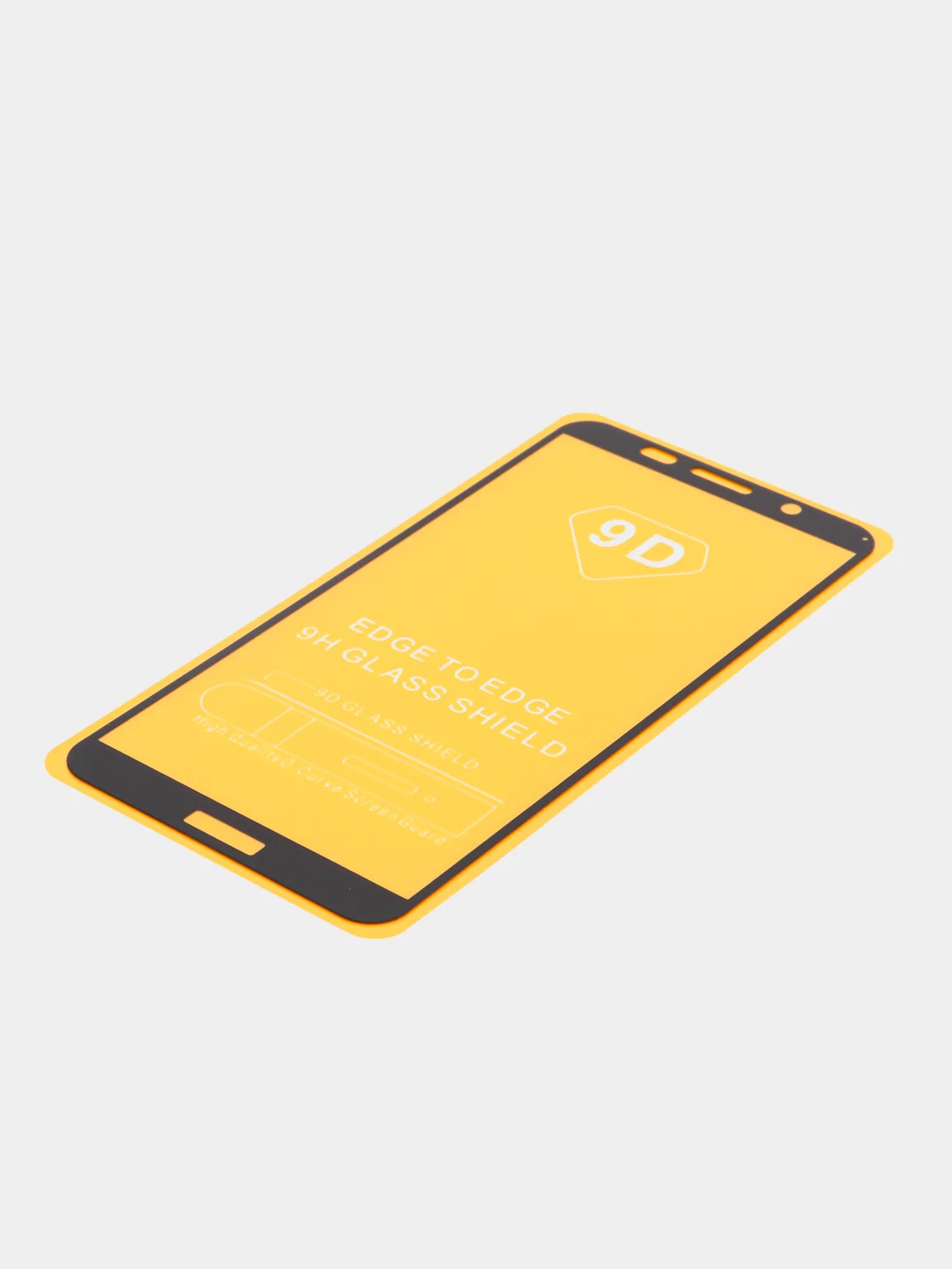 Стекло защитное на honor 7A/Y5 18, 7Apro/7C,, 8S/Y5 2019, 10lite/10i, honor 8, honor 9x