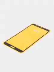 Стекло защитное на honor 7A/Y5 18, 7Apro/7C,, 8S/Y5 2019, 10lite/10i, honor 8, honor 9x