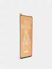 Защитная пленка матовая для Infinix Note 10 Pro / Note 11 Pro / Note 11s / NOTE 10