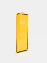 Защитное стекло 9D SAMSUNG M 20 / M 30S / M 31 / M 40 / M 51