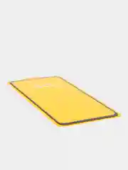 Защитное стекло 9D SAMSUNG M 20 / M 30S / M 31 / M 40 / M 51