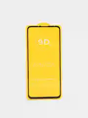 Защитное стекло 9D SAMSUNG M 20 / M 30S / M 31 / M 40 / M 51