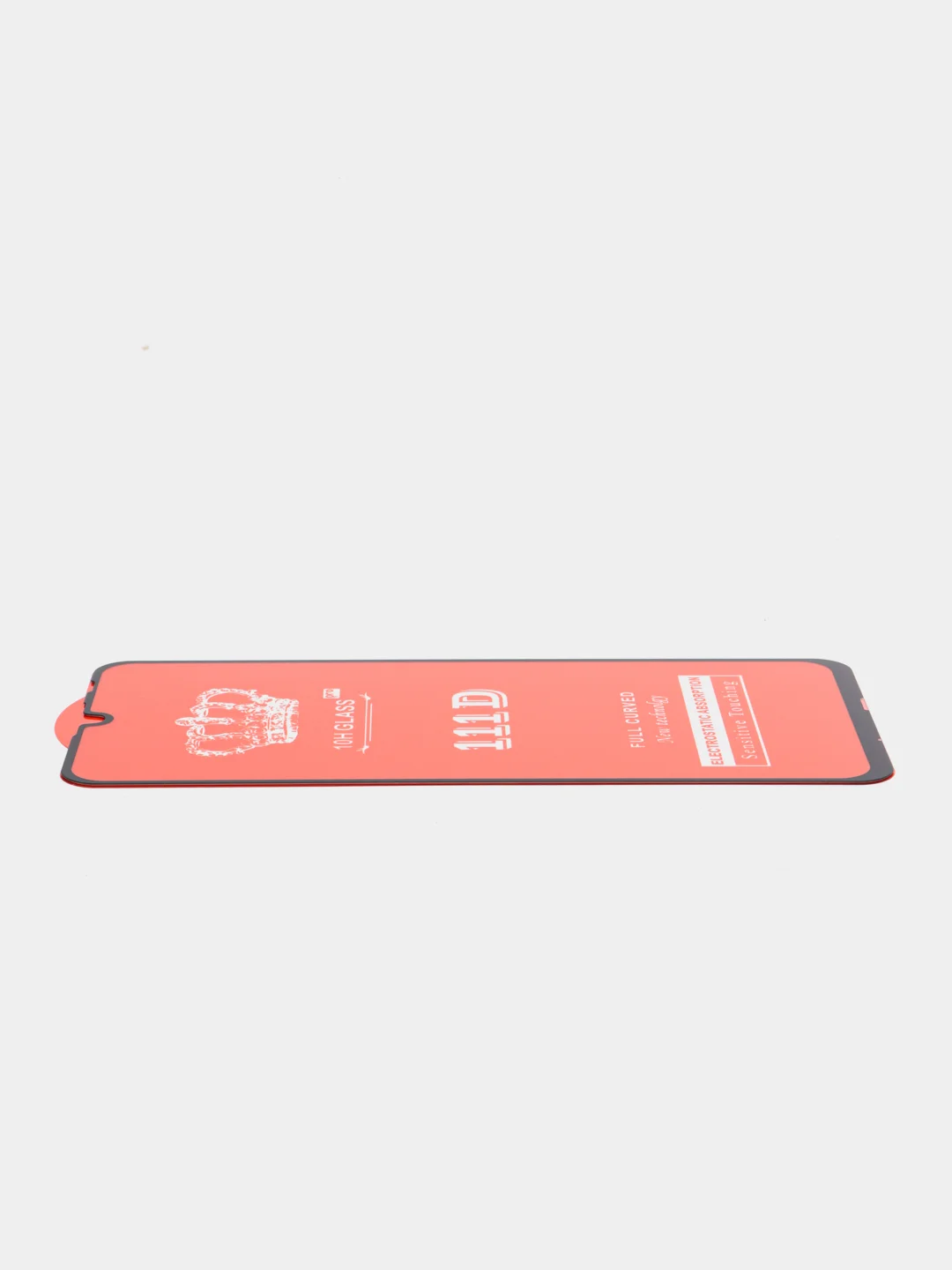Стекло защитное на honor 7A/Y5 18, 7Apro/7C,, 8S/Y5 2019, 10lite/10i, honor 8, honor 9x
