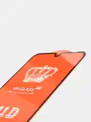 Стекло защитное на honor 7A/Y5 18, 7Apro/7C,, 8S/Y5 2019, 10lite/10i, honor 8, honor 9x