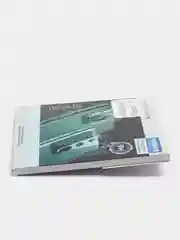 Защитное стекло для камеры iPhone 13 Pro, 13 Pro Max, 11, 12 Pro, 12 Pro Max