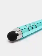 Зелёный хаки стилус для телефона и планшета / Стилус для сенсорного экрана