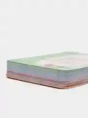 Настольная карточная игра, 60 карт