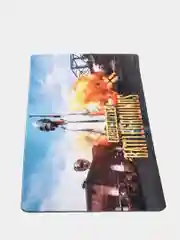 Игровой коврик для мыши и клавиатуры большой компьютерный 80*30 см для мышки