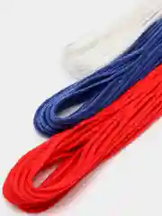 Набор ниток для вышивания, мулине нитки, 10 штук