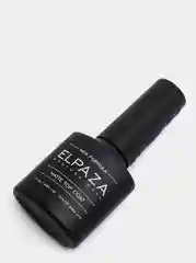 Матовый топ Elpaza Matte Top Coat