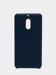 Чехол накладка для Nokia 6