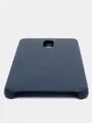 Прозрачный чехол накладка для Nokia 6