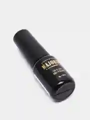 Гель лак для ногтей Majorik, 8g, красный алый оранжевый розовый барби нюд френч